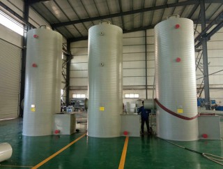 嘿嘿视频下载污版H塔