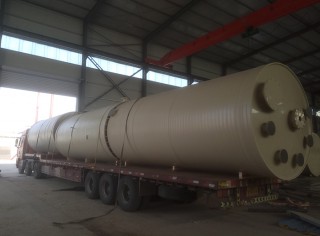 嘿嘿视频下载污版H淨化塔