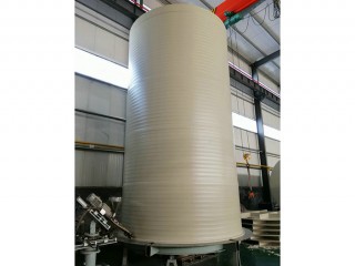 25立方嘿嘿视频下载污版H攪拌罐