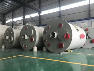 20立方嘿嘿视频下载污版H攪拌罐