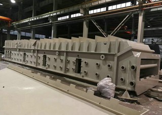 嘿嘿视频下载污版H酸洗槽