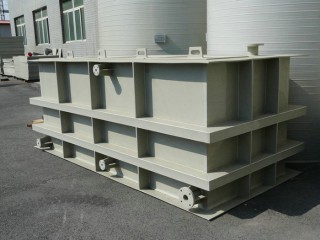 嘿嘿视频下载污版H電解槽