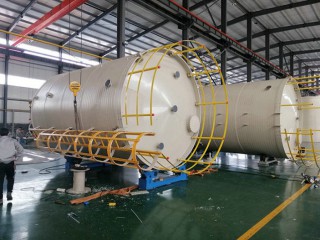 60立方嘿嘿视频下载污版H儲罐