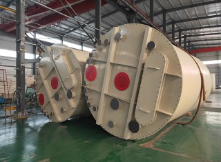 50立方嘿嘿视频下载污版H儲罐