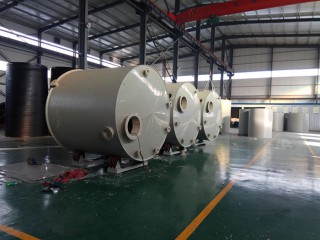 10立方嘿嘿视频下载污版H儲罐