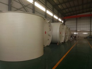 5立方嘿嘿视频下载污版H儲罐