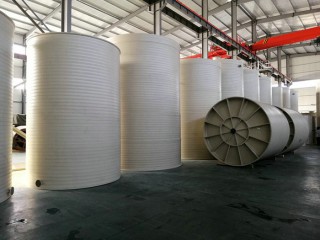 嘿嘿视频下载污版H無縫纏繞罐