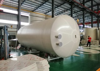 嘿嘿视频下载污版H臥式儲罐