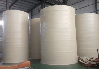 嘿嘿视频下载污版H立式儲罐