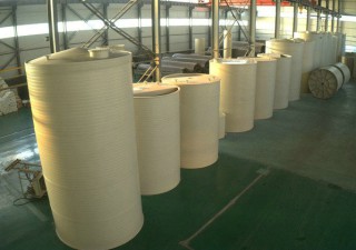 嘿嘿视频下载污版H儲藥罐