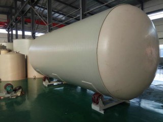 嘿嘿视频下载污版H儲罐