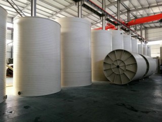 寧夏嘿嘿视频下载污版H纏繞罐