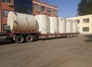 寧夏嘿嘿视频下载污版H纏繞儲罐