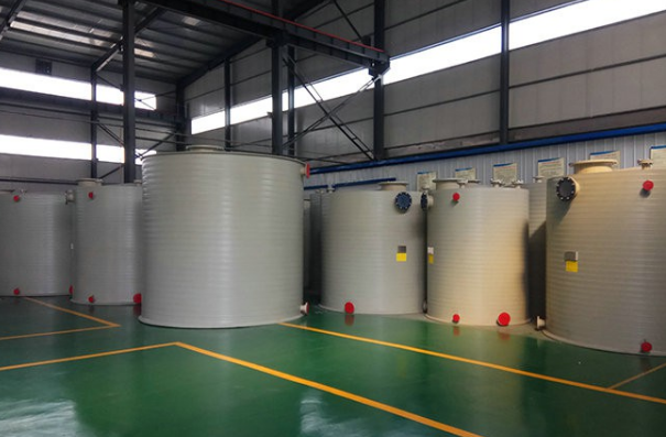 嘿嘿视频下载污版反應釜