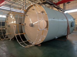 寧夏嘿嘿视频下载污版H儲罐