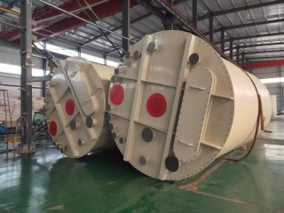 嘿嘿视频下载污版反應釜